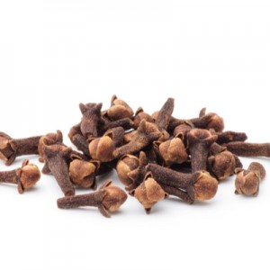 Clove Essential Oil 